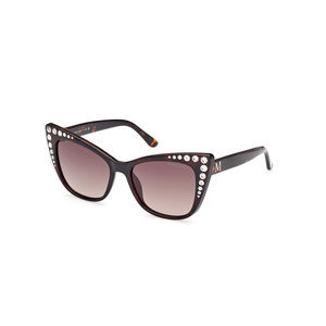 GUESS BY MARCIANO GM00000 Sunglasses 52F 54mm